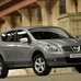 Qashqai 1.5 Diesel