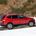 Hyundai Accent 1.5 CRDi VGT StyleVersion vs Renault Clio SE Storia 1.5 dCi Dynamique vs Nissan Qashqai+2 1.5 dCi 4x2 Acenta vs Mazda 2 MZ-CD 1.6 Comfort