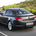 Skoda Superb 2.0 TDI vs Opel Insignia 2.0 CDTI Cosmo Active Select vs Volkswagen Touran 2.0I TDI BlueMotion Technology Confortline