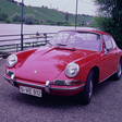 912