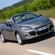 Renault Megane Coupé-Cabriolet dCi 130 FAP Dynamique