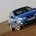 Seat Ibiza SC 1.2 Sport vs Skoda Roomster 1.2 TSI Classic vs Skoda Fabia 1.2 TSI Classic vs Suzuki Swift 1.2 VVT GA