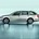 Lancia Delta 1.6 Multijet vs Seat Ibiza SC 1.6 TDI DPF SC vs Volkswagen Passat 1.6 TDI vs Skoda Octavia Break 1.6I TDI 105hp 4x4 Elegance