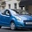 smart fortwo vs Citroën C1 1.0i Airdream SX vs Suzuki Alto 1.0L GA vs Chevrolet Spark 1.0 L