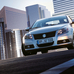 Nissan Altima 2.5 vs Hyundai Sonata Limited Auto vs Suzuki Kizashi S FWD vs GMC Terrain SLT1 FWD