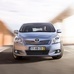 Toyota Verso 1.6 Valvematic Verso vs Opel Zafira 1.6 CNG Turbo ecoFlex Sport