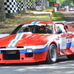 Triumph TR7 V8 Turbo Le Mans