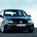 Volkswagen Golf GTi DSG vs Volkswagen Golf 1.4 TSI