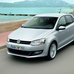 Skoda Fabia 1.2 TDI Style vs Volkswagen Polo 1.2 TSI Comfortline DSG