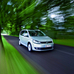 Chevrolet Spark 1.2 LT vs Skoda Yeti 1.2 TSI Active vs Skoda Fabia 1.2 TSI Classic vs Volkswagen Touran 1.2I TSI Confortline