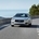 V90 D5 AWD Inscription Geartronic