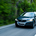 Mercedes-Benz B 200 CDI vs Peugeot 607 2.0i HDi vs Mercedes-Benz A 180 CDI vs Volvo XC60 D3 DRIVe FWD Momentum