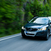 Skoda Superb 2.0 TDI vs Kia Sorento 2.0 CRDi 4x2 EX  vs Volvo XC60 D3 DRIVe FWD Momentum