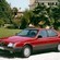 Alfa Romeo 164 Turbo Diesel Super