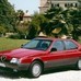 Alfa Romeo 164 Turbo Diesel Super vs Alfa Romeo 164 V6 Turbo vs Mercedes-Benz G 350 Turbo Cabrio