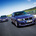 Kia Sorento 2.0 CRDi 4x2 EX  vs Alpina BMW D3 BITURBO Saloon SWITCH-TRONIC