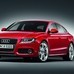 Chevrolet Epica 2.0 vs Seat Leon 2.0 TSI FR vs Audi A5 Sportback 2.0T FSI  vs DR DR5 2.0 Automatica