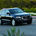 Audi Q5 2.0T quattro Tiptronic Premium vs Saab 9-3 SportSedan Aero FWD vs Volkswagen CC Luxury PZEV vs Volkswagen Tiguan Wolfsburg Edition