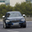 Fiat Punto 1.9 JTD ELX  vs BMW 116d