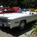 Cadillac Eldorado Convertible