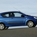 Chevrolet Aveo 1.4 LT Automatic