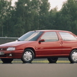 ZX Audace