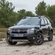 Dacia Duster TCe