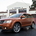 Cadillac CTS 3.0L AWD vs Cadillac CTS 3.0L AWD Performance vs Suzuki Grand Vitara Limited 3.2L 4WD vs Dodge Journey Lux