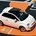 Fiat 500 1.2 Sport vs Hyundai i20 1.2 Classic vs Honda Jazz 1.2 i-VTEC Easy vs Volkswagen Fox 1.2I Element