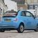 Fiat 500C S 0.9 TwinAir