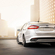 Ford Fusion 1.6 EcoBoost I-4 SE
