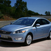 Ford Mondeo 2.0 TDCi vs Opel Astra 1.7 CDTI ecoFlex Selection