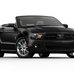 Chevrolet Avalanche LT 4WD vs Cadillac CTS 3.0L vs Ford Mustang V6 Convertible