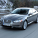 Jaguar XF 3.0D V6 Premium Luxury