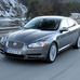 Jaguar XF 3.0D V6 Premium Luxury vs Mercedes-Benz S 350 BlueTEC Automatic vs Mitsubishi Canter 3C15 (E5) FB 83 SD4SLEA/2/5 (CS/ 2950)