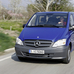 Vito Combi 122 CDI Compact Automatic