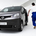 Nissan NV200 Combi 5 1.5 dCi Confort vs Dacia Duster dCi 4x2 vs Renault Clio III 1.5 dCi 94g ECO2 Confort vs Renault Clio III 1.5 dCi ECO2 Confort