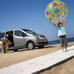 NV200 Evalia 1.6G