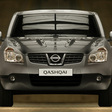 Qashqai 1.6