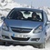 Opel Corsa OPC