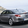 Opel Insignia 1.4 Turbo ecoFlex Design Edition