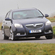 Opel Insignia Sports Tourer 2.0 CDTI Cosmo Active Select