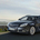 Audi A3 2.0 TFSI vs Nissan Sentra 2.0 vs Seat Exeo ST 2.0 TSI Sport vs Opel Insignia Sports Tourer 2.0 Turbo Cosmo