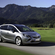 Opel Zafira Tourer 2.0 CDTI ecoFlex Start&Stop Edition