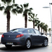 Peugeot 508 Active 1.6 e-HDi vs Peugeot 508 Allure 2.0 HDi