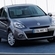 Renault Clio 1.2 16v 75 Dynamique TomTom 