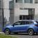 Renault Megane Sport Tourer 1.5 dCi 110 ECO GT Line TomTom