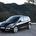 Renault Scenic III 1.4 TCe Dynamique S vs Volkswagen Golf VI 1.4I TSI Trendline vs Opel Meriva 1.4 vs Suzuki Swift 1.2 VVT GL