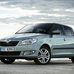 Fiat 500 1.2 vs Fiat Grande Punto 1.2 Free vs Chevrolet Aveo 1.2 LT vs Skoda Fabia 1.2 TSI Ambiente