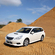 Subaru Legacy Tourer 2.5i Trend Lineartronic